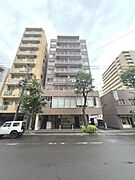 バスセンター前駅より徒歩3分 3階 築45年1ヶ月の賃貸物件