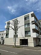 サクラス 1階 築8年9ヶ月の賃貸物件