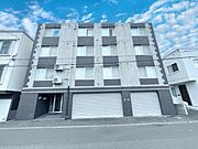 アミカル 4階 築19年5ヶ月の賃貸物件