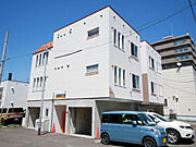 ルシエル 2階 築14年6ヶ月の賃貸物件