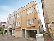 ライフコート小谷 3階 築30年2ヶ月の賃貸物件