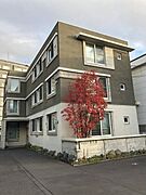 ディア麻生 3階 築17年5ヶ月の賃貸物件