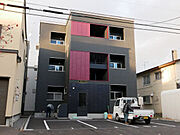 ディア３０ 3階 築5年4ヶ月の賃貸物件