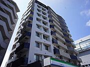 麻生駅より徒歩2分 9階 築9年1ヶ月の賃貸物件