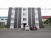 デイズ環状通東 3階 築10年の賃貸物件