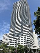 札幌駅より徒歩2分 23階 築19年3ヶ月の賃貸物件