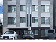 フェルゼン２ 4階 築6年6ヶ月の賃貸物件