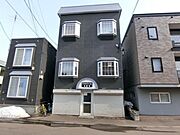 新琴似駅より徒歩8分 2階 築35年9ヶ月の賃貸物件