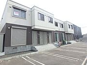 太平駅より徒歩27分 2階 築11年2ヶ月の賃貸物件