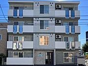 北13条東駅より徒歩1分 2階 築5年2ヶ月の賃貸物件