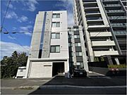 北18条駅より徒歩5分 5階 築2年の賃貸物件