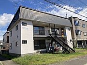おざわマンション 2階 築42年10ヶ月の賃貸物件