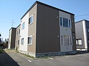 コート３．１２ 2階 築15年3ヶ月の賃貸物件