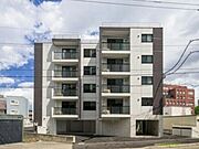 さっぽろ駅より徒歩8分 1階 築1年8ヶ月の賃貸物件