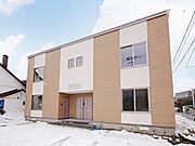 元町駅より徒歩25分 1階 新築の賃貸物件