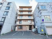 Ｂｉｊｏｕモトマチ 5階 築21年1ヶ月の賃貸物件