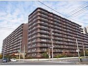  4階 築31年の賃貸物件