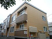 ロイヤルハイツ 1階 築23年11ヶ月の賃貸物件