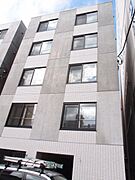 西11丁目駅より徒歩10分 4階 築12年の賃貸物件