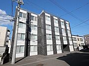 ポラリス元町 3階 築9年1ヶ月の賃貸物件