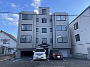 Ｙ２８ 3階 築25年8ヶ月の賃貸物件