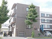 ＶｅｓｔＬｉｆｅカイセイ 1階 築18年の賃貸物件