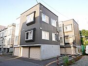 アイコート10 2階 築33年4ヶ月の賃貸物件