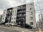 東区役所前駅より徒歩8分 1階 築3年2ヶ月の賃貸物件