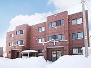 グランドール瑞穂 1階 築20年6ヶ月の賃貸物件