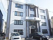 グランメールプレジール２ 1階 築10年5ヶ月の賃貸物件