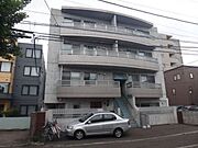 アール・ヴェール 4階 築21年2ヶ月の賃貸物件