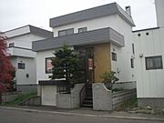 太平駅より徒歩18分 築43年3ヶ月の賃貸物件