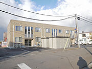 栄町駅より徒歩14分 1階 築5年6ヶ月の賃貸物件