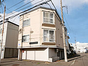 マーチハウス 1階 築31年6ヶ月の賃貸物件