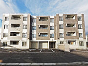 北24条駅より徒歩8分 2階 新築の賃貸物件