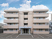 ノースシティー１７ 2階 築36年3ヶ月の賃貸物件