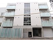 フラップＮ３２ 3階 築6年3ヶ月の賃貸物件