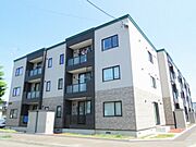 スピカ・ヴァンヴェール 2階 築9年1ヶ月の賃貸物件