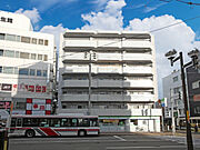 20CP実施中大玄ビル 2階 築37年1ヶ月の賃貸物件