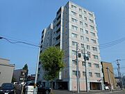 東区役所前駅より徒歩4分 10階 築19年2ヶ月の賃貸物件