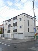 フォーサイトN44の賃貸物件