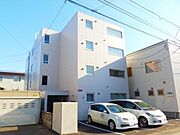 クロノスの賃貸物件