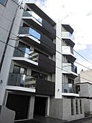 ｃｉｔｙｒｅｓｉｄｅｎｃｅ北１３条東 4階 築10年6ヶ月の賃貸物件