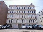 北18条駅より徒歩3分 2階 築10年1ヶ月の賃貸物件