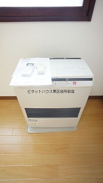 画像12:その他画像