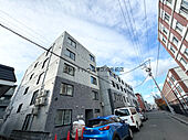 札幌市東区北十五条東9丁目 5階建 新築のイメージ