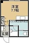 札幌市東区北十九条東9丁目 3階建 築36年のイメージ