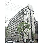 札幌市北区北十一条西3丁目 11階建 築44年のイメージ