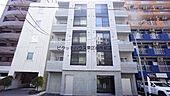 札幌市東区北七条東3丁目 5階建 新築のイメージ