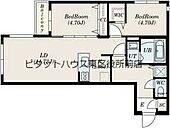 札幌市中央区大通東7丁目 5階建 新築のイメージ